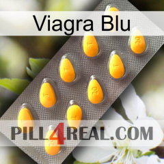 Viagra Blu cialis1